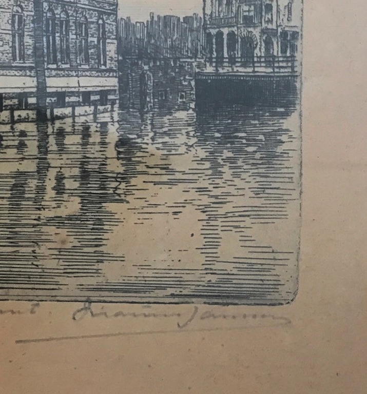 Ets Munt Amsterdam Marius Janssen kopen? Bied vanaf 1!