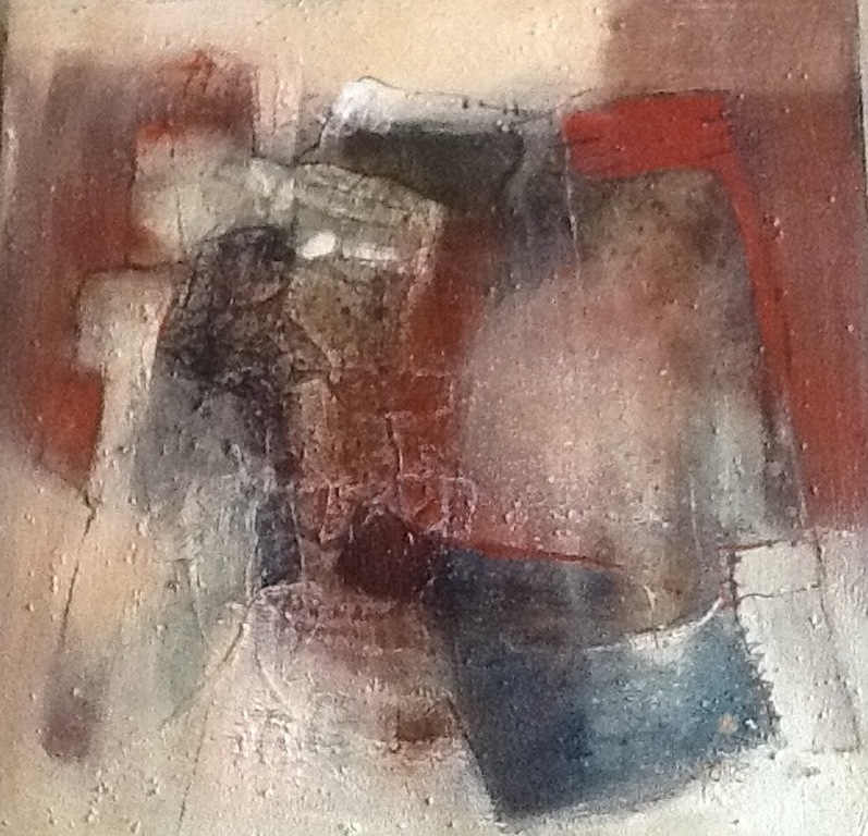 Gerechtigheid Jenny Verplanke kopen? Bied vanaf 100!