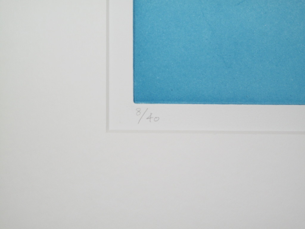 Horizonmachine'04, ets 8/40 kopen? Bied vanaf 130!