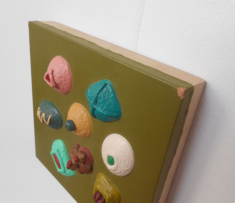 HW Werther,  kopen? Bied vanaf 50!