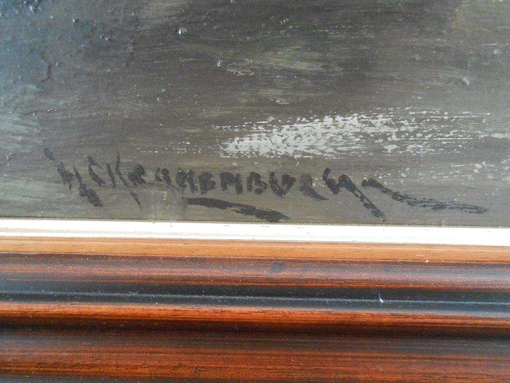 zonder titel kopen? Bied vanaf 250!