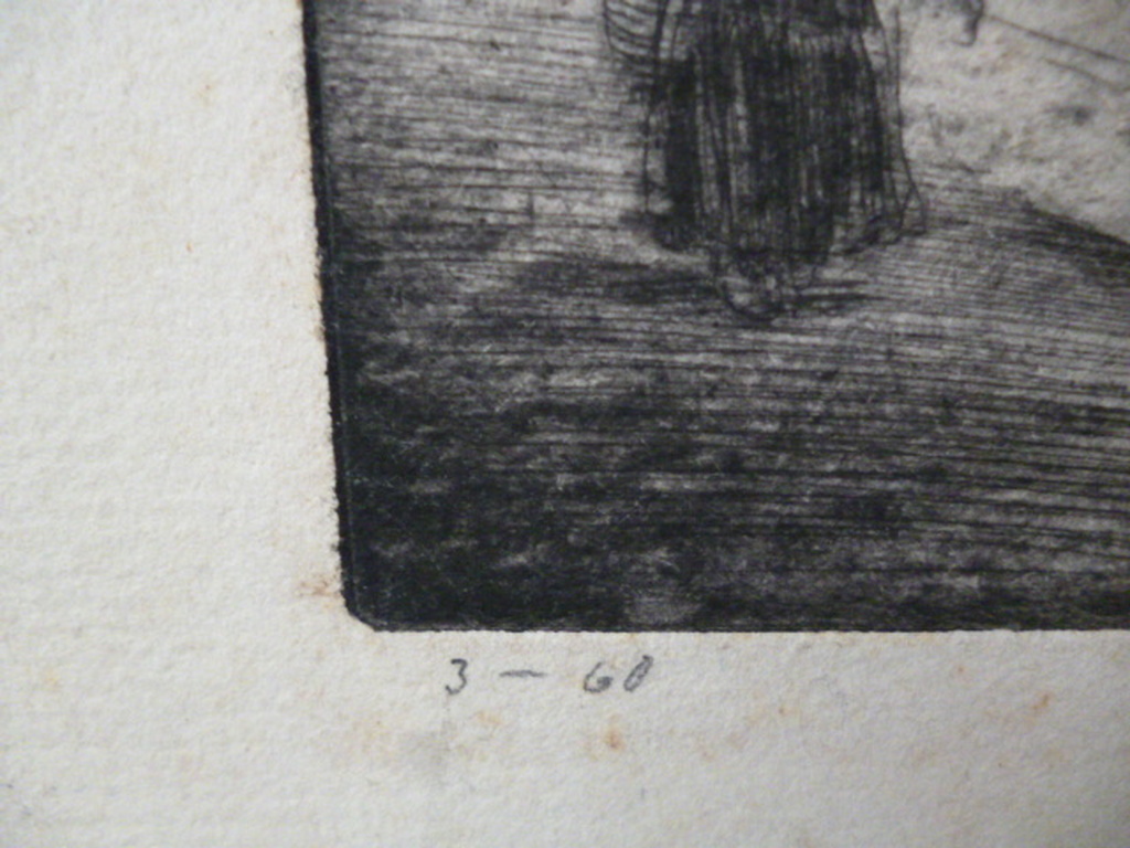 Walter Zeising - ets - Stadhuis te Haarlem kopen? Bied vanaf 45!