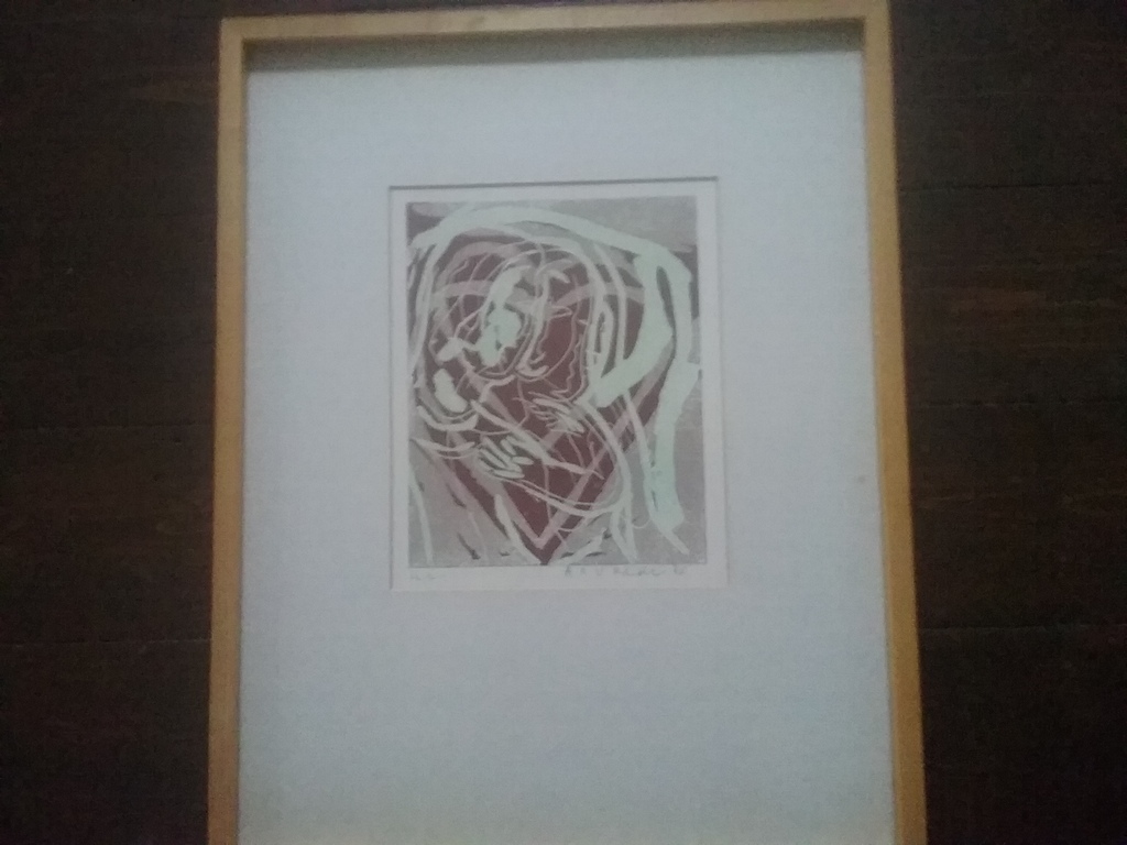 Anton Vrede kopen? Bied vanaf 1!