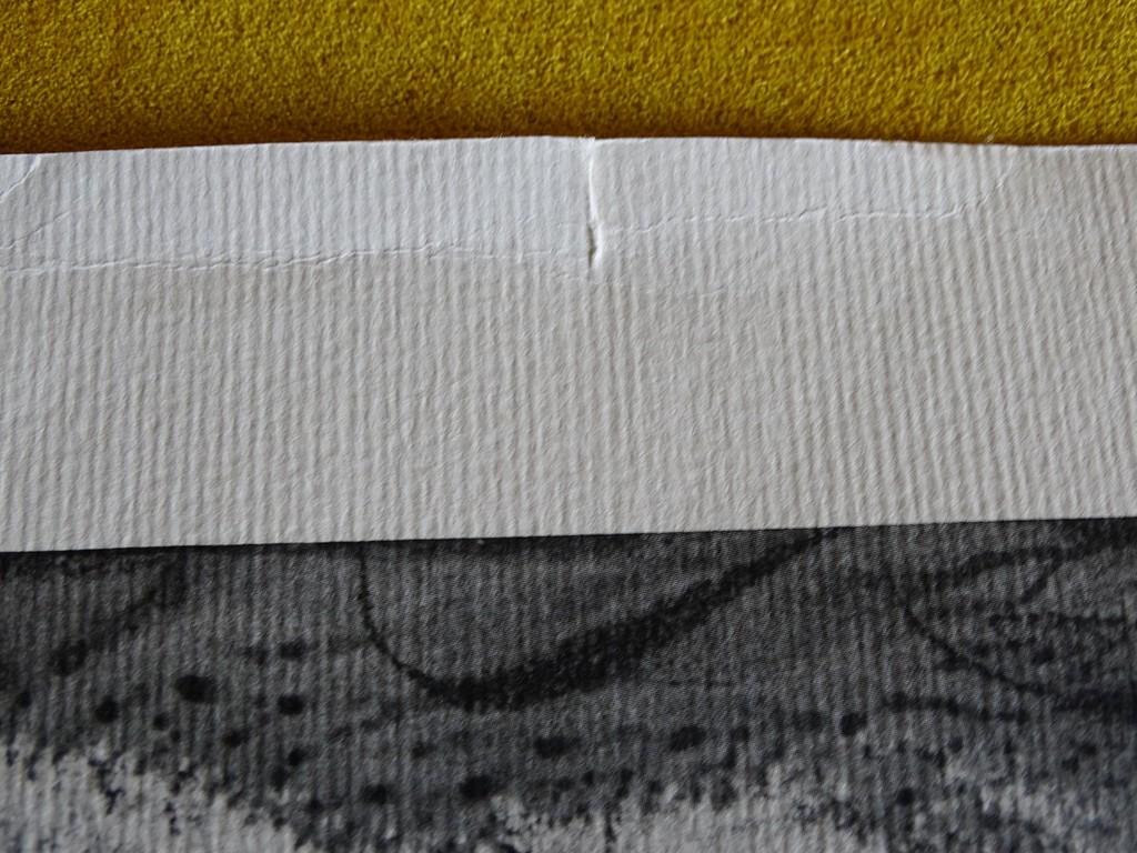 Onduidelijk, litho, Onbekend kopen? Bied vanaf 1!