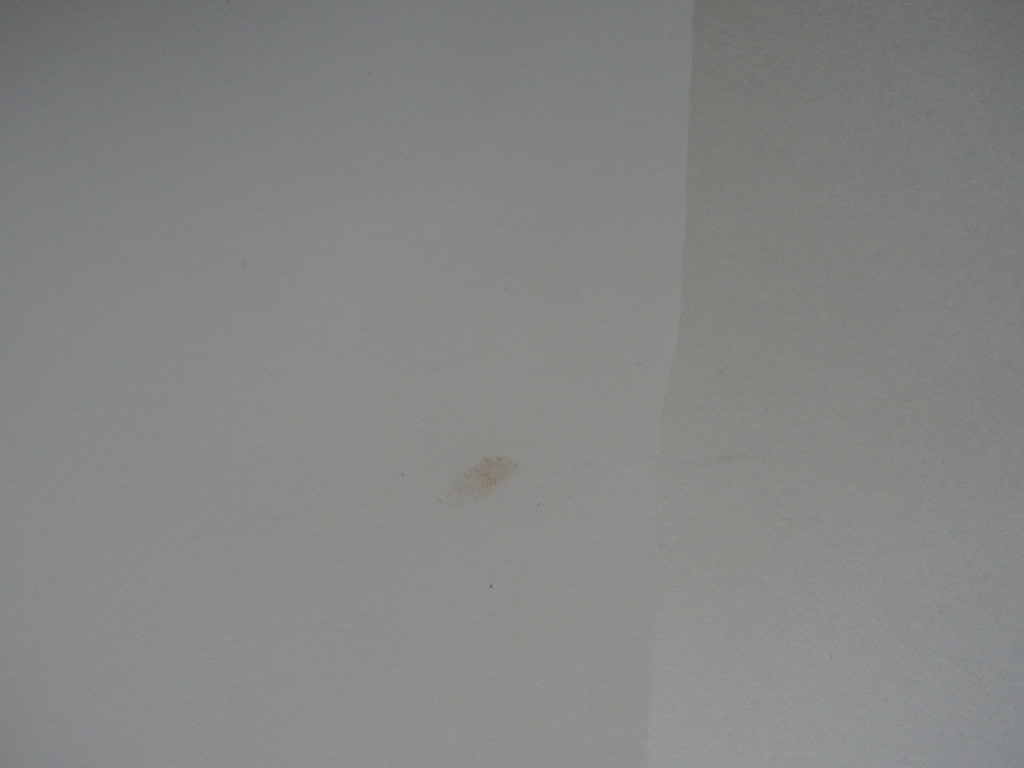 Christian  Dotremont - Zeefdruk:  kopen? Bied vanaf 149!