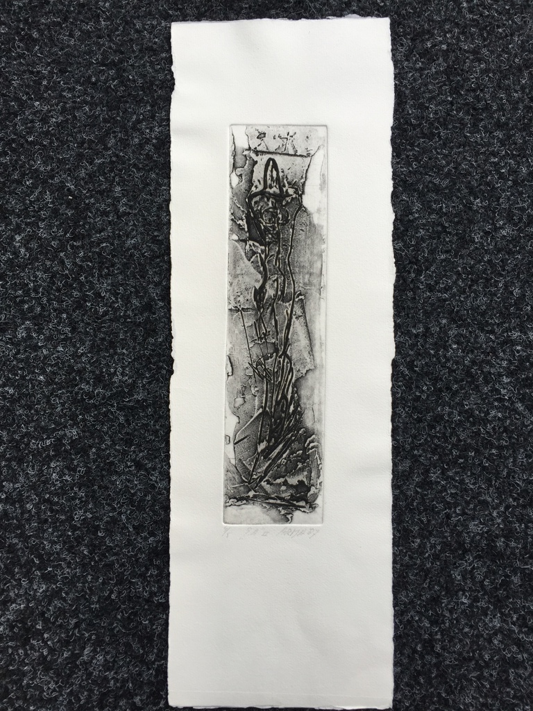 Ad Arma  1 x ets  kopen? Bied vanaf 25!