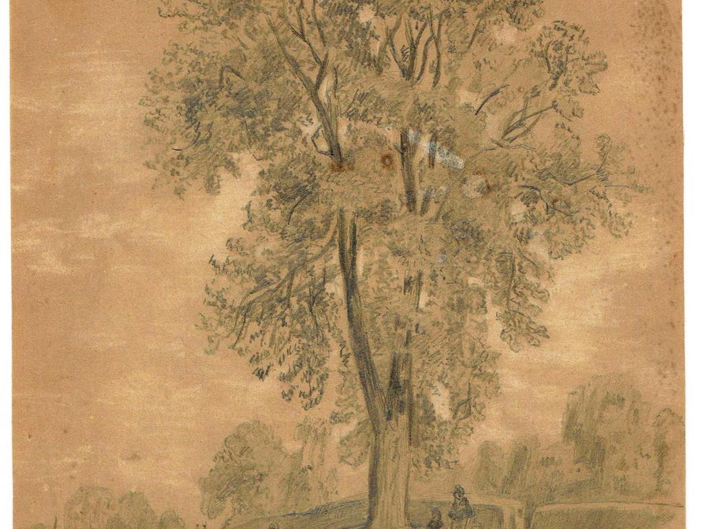 Jan Heppener kopen? Bied vanaf 25!