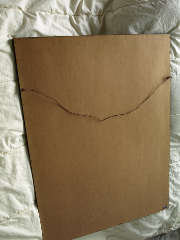 Frans Everbag : Sepia-aquarel – ’s-Hertogenbosch Schoofstraat – Gesigneerd-1939  kopen? Bied vanaf 1!