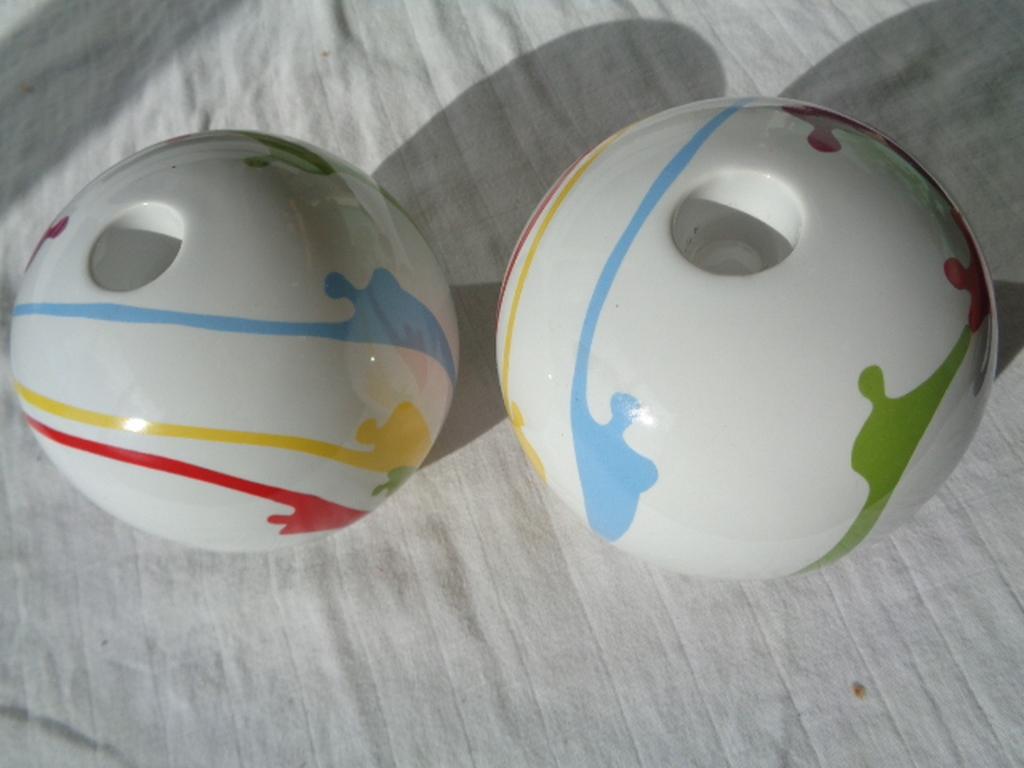 Corry Ammerlaan van Niekerk, 2 Bol Kandelaars kopen? Bied vanaf 1!