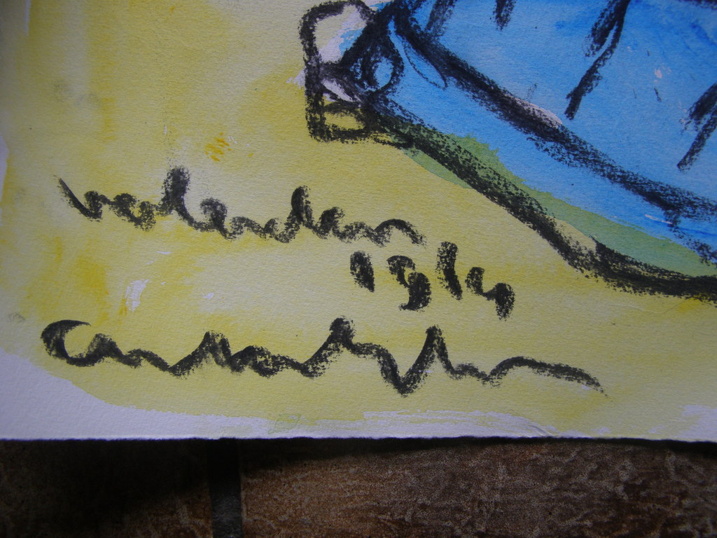 Volendam kopen? Bied vanaf 150!