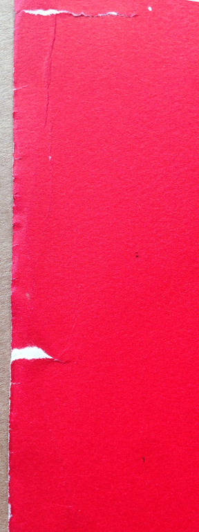 Constant - Nieuw/New Babylon kopen? Bied vanaf 235!