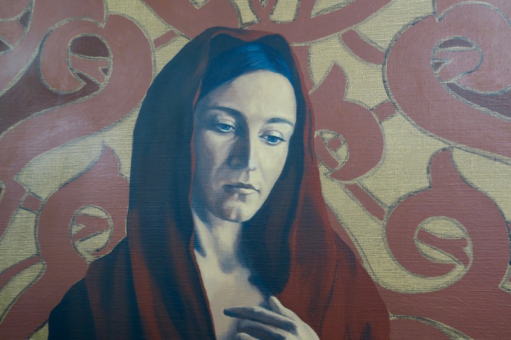 Valentin Bakardjiev Retro 1 kopen? Bied vanaf 165!