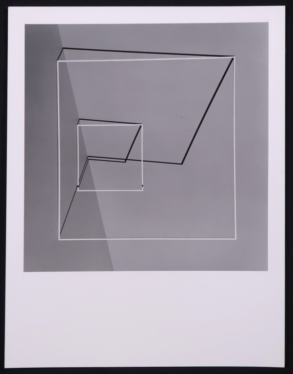 Hans van Meerwijk: Foto, Zonder titel kopen? Bied vanaf 1!