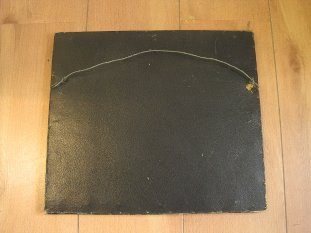 19e eeuwse Haagse School Louis Apol 1850-1936 ets "rivierlandschap" gesigneerd kopen? Bied vanaf 1!