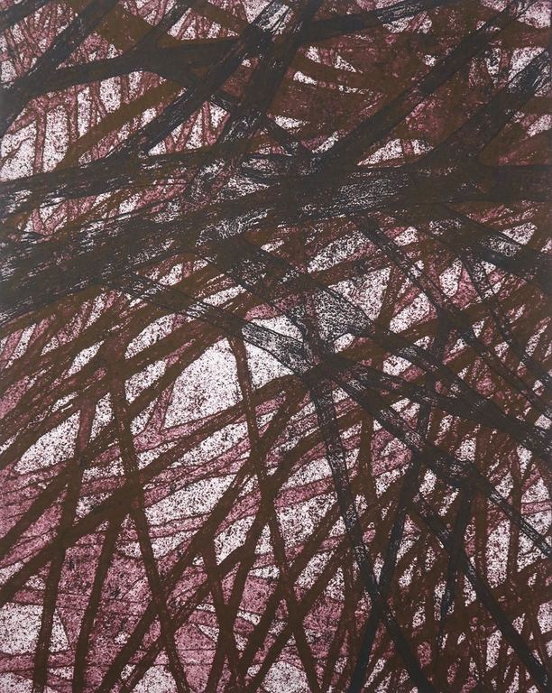 Jo Gaebler: Ets, III kopen? Bied vanaf 1!