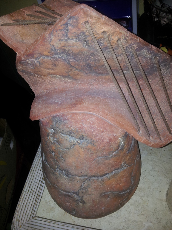 karin van geel kopen? Bied vanaf 1!