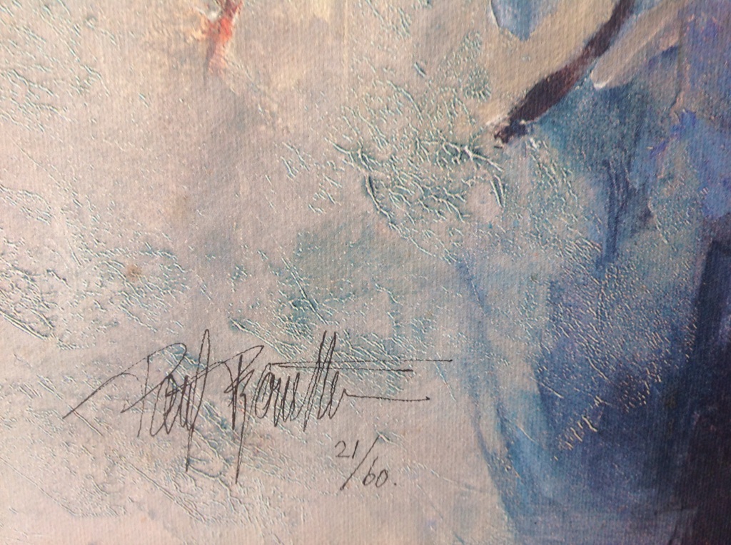 Ciclee kopen? Bied vanaf 300!