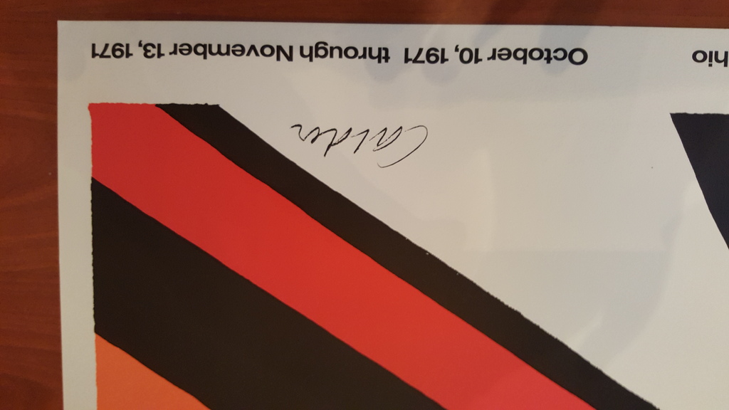 La Grenouille et Cie kopen? Bied vanaf 10!