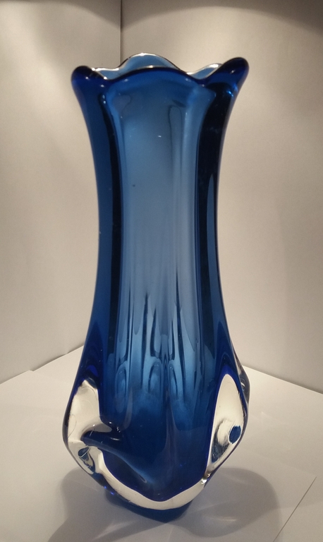 murano vaasje kopen? Bied vanaf 30!