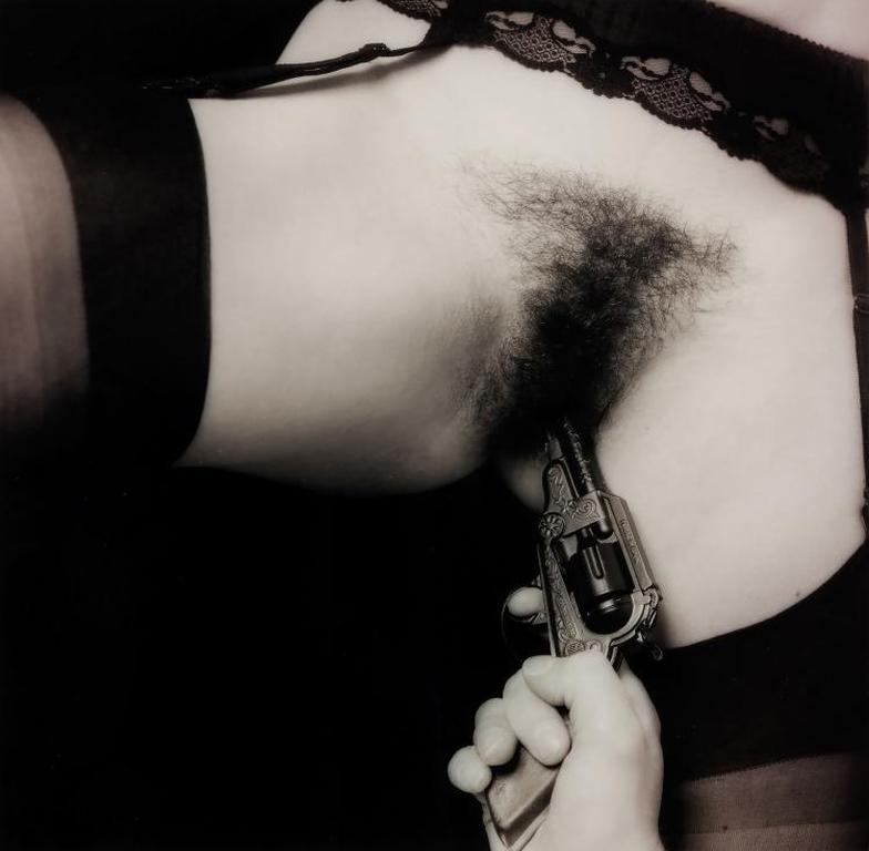 Paul Blacna - Macho Spain kopen? Bied vanaf 395!