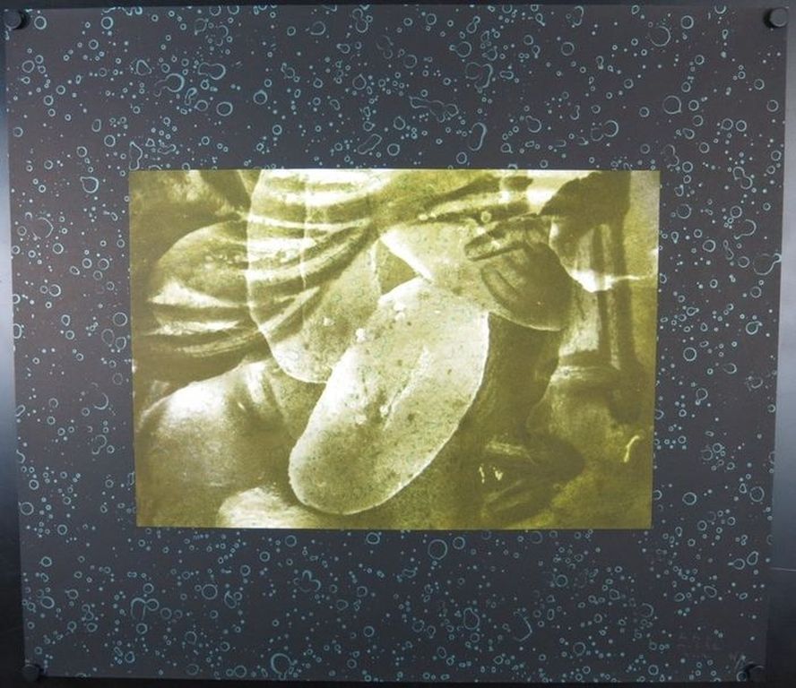 Titus Nolte kopen? Bied vanaf 1!