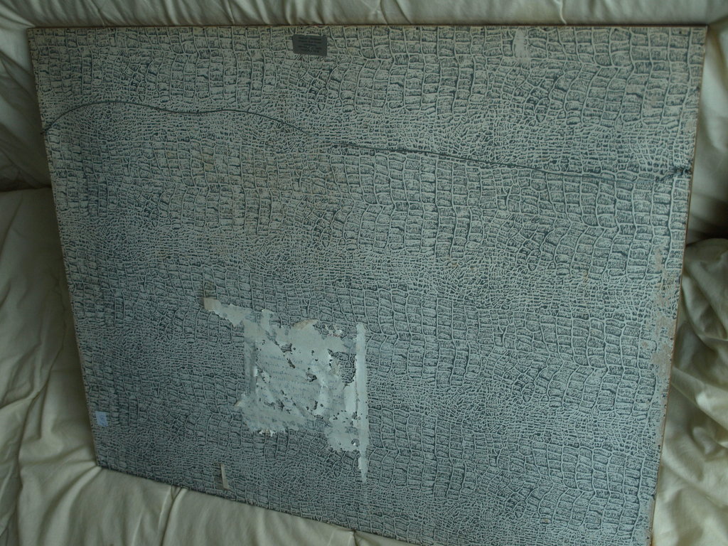 Onduidelijke signatuur : Pasteltekening – Cowboy – gesigneerd & ingelijst kopen? Bied vanaf 1!