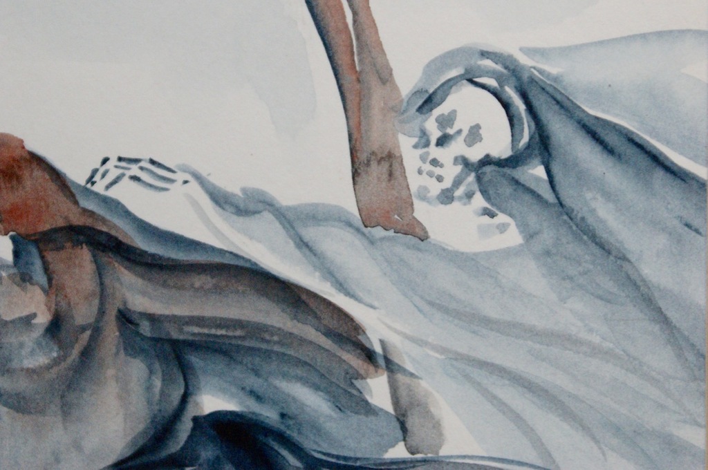 Jo de Meester ( 1920 ) kopen? Bied vanaf 1!