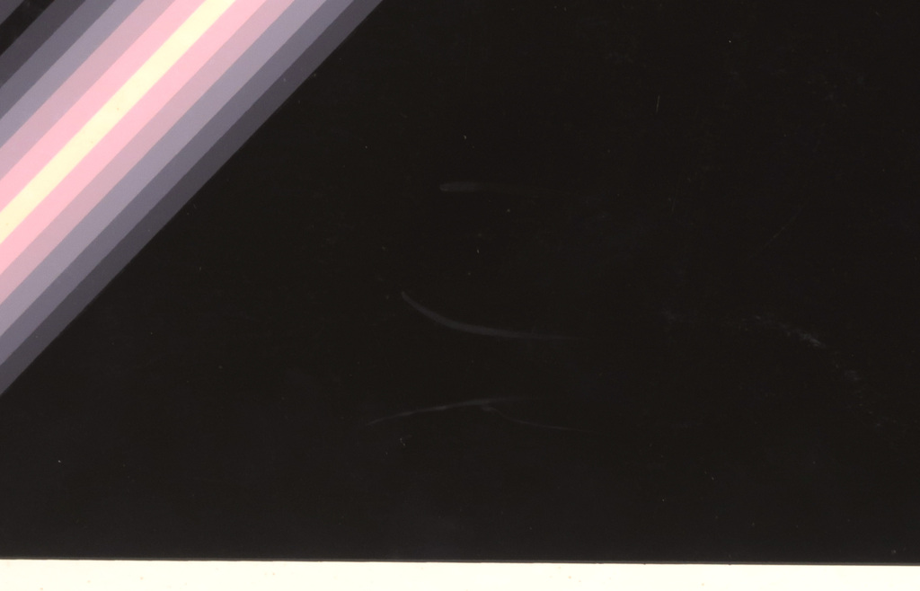 Axel Dick: Zeefdruk, Zonder titel kopen? Bied vanaf 20!