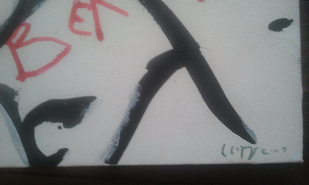 Chris van Harskamp kopen? Bied vanaf 1!