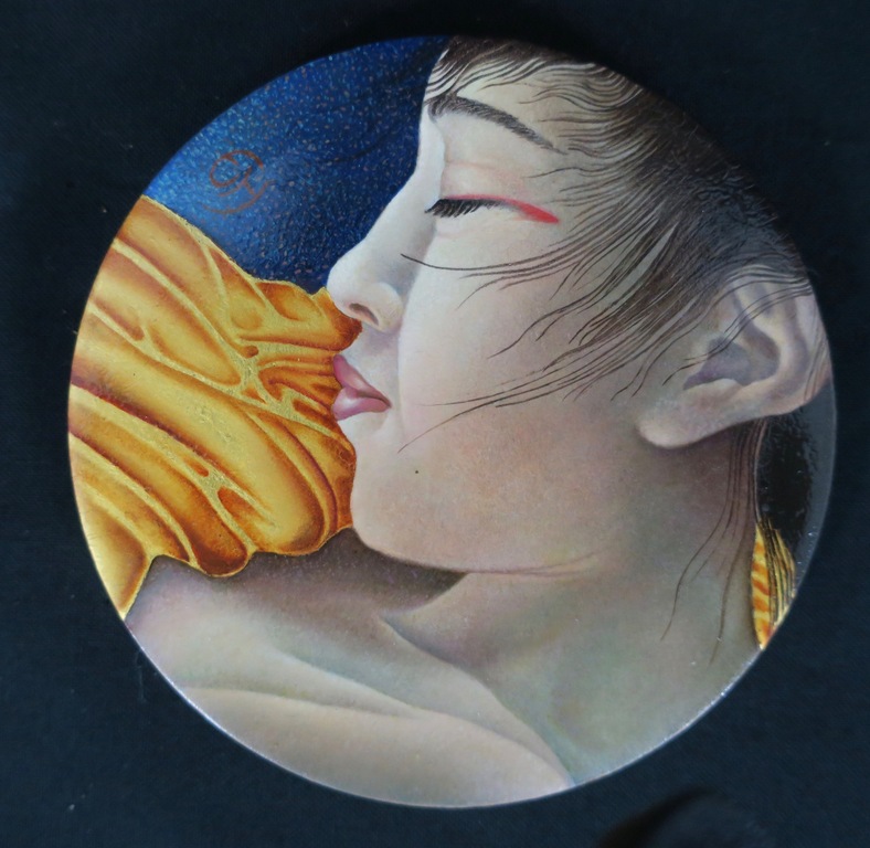 Frans van Hienen (1947)