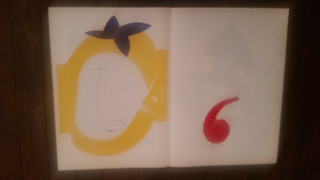 Plaatsmaken kopen? Bied vanaf 1!