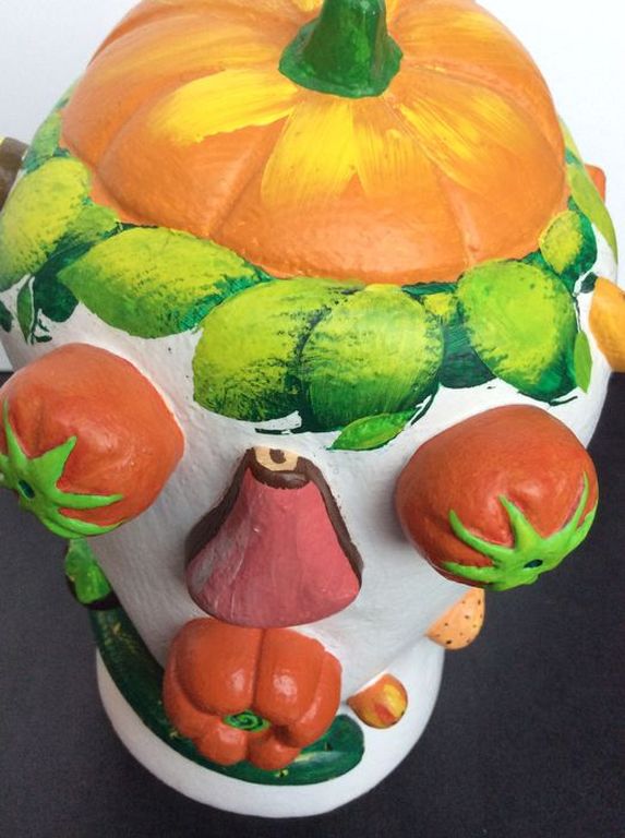 Sweetlove William kopen? Bied vanaf 150!