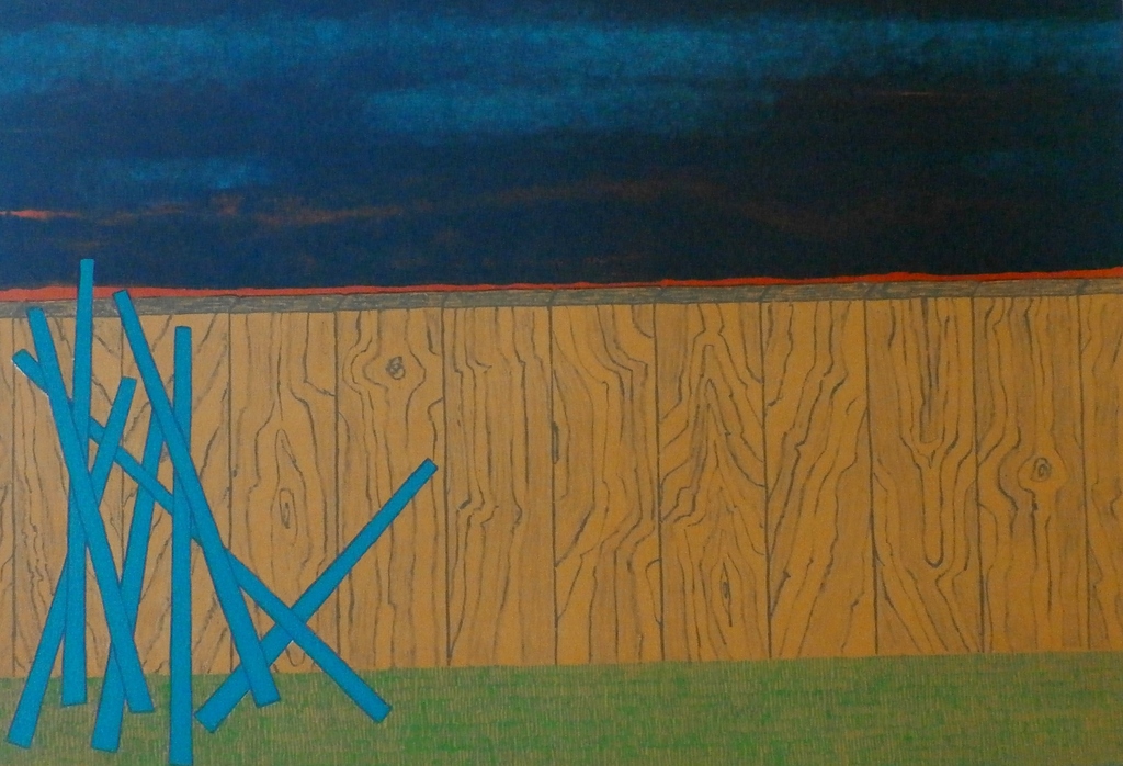 Mark Brusse - litho: Targot - 1973 kopen? Bied vanaf 40!