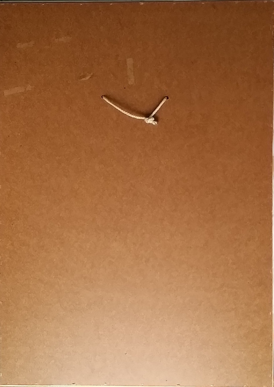 Toon Kelder 1894 - 1973  kopen? Bied vanaf 450!