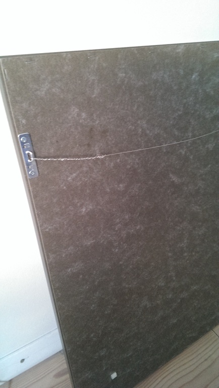 Peter Oosterbos kopen? Bied vanaf 50!