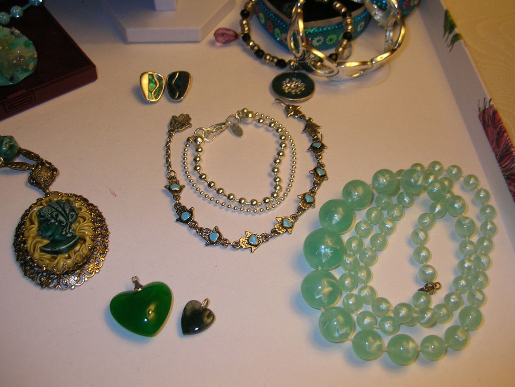 Lot Donnissima vintage 01 kopen? Bied vanaf 29!