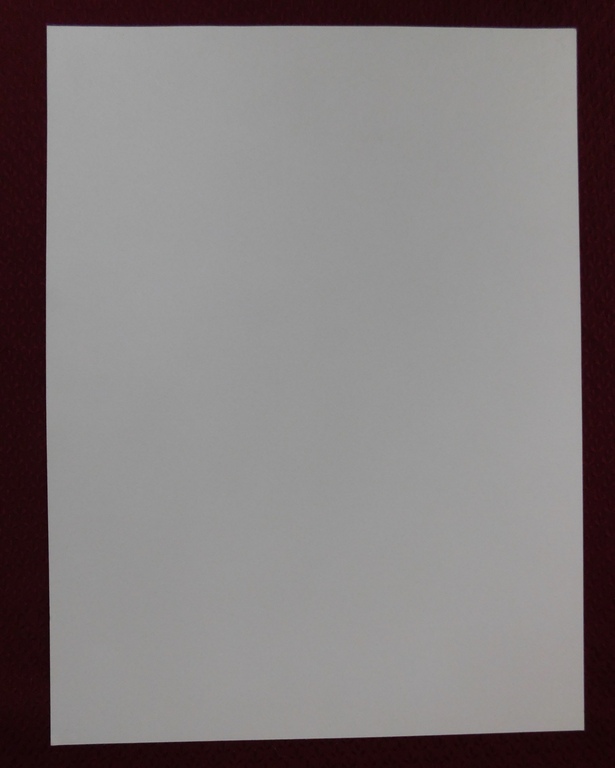 Bernard Charoy - Litho - Zonder titel kopen? Bied vanaf 50!