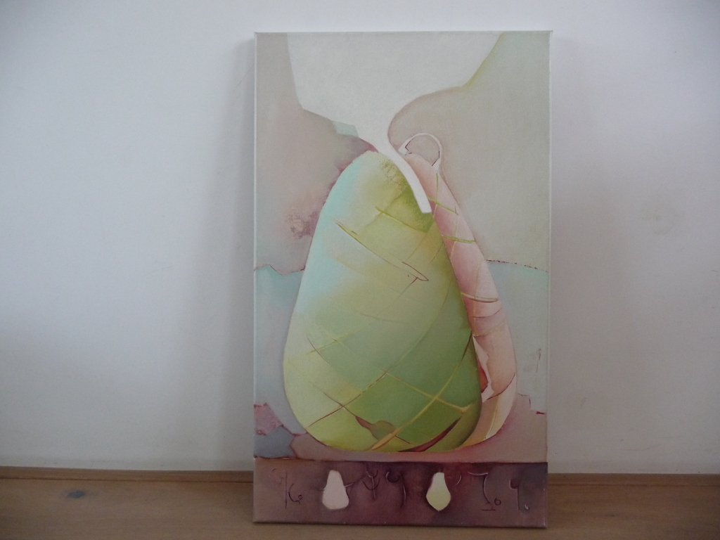 Conference kopen? Bied vanaf 250!