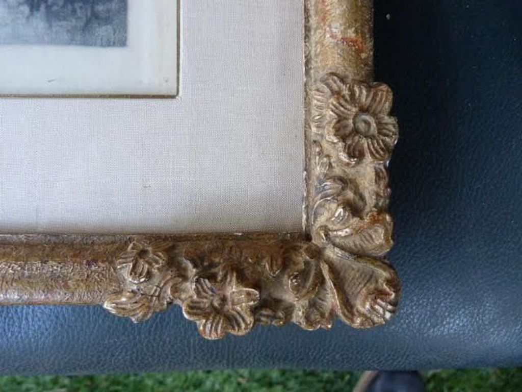 F. Everbag (1877 - 1947) - Als men oud wordt. kopen? Bied vanaf 1!