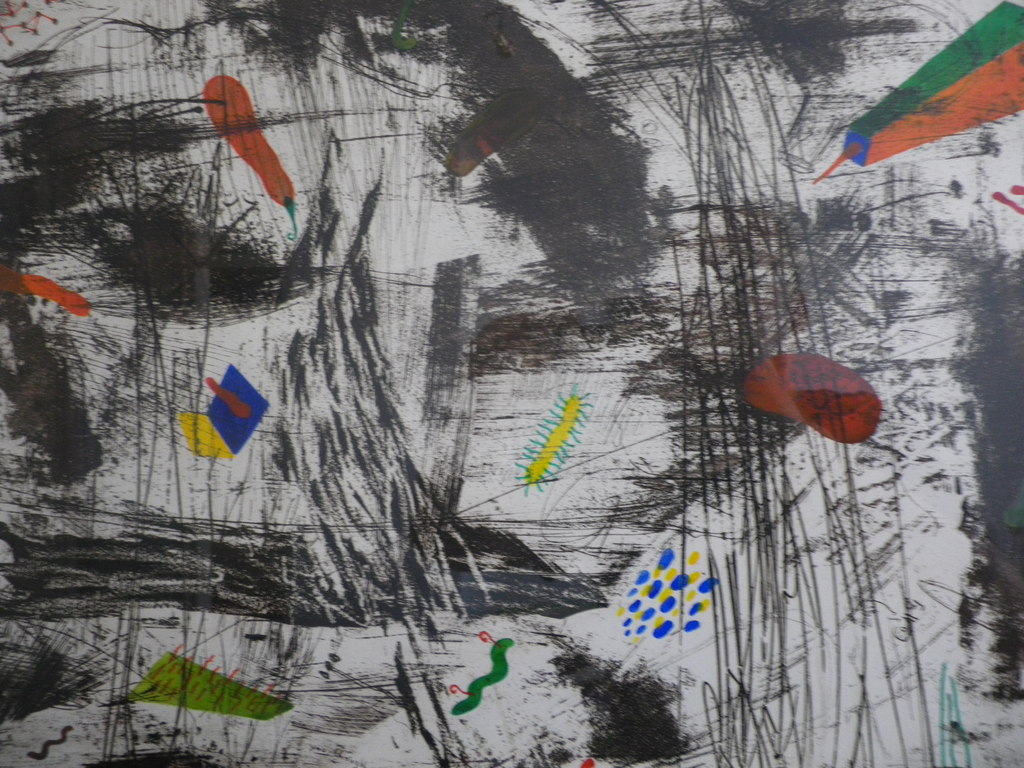 dick duineveld kopen? Bied vanaf 25!