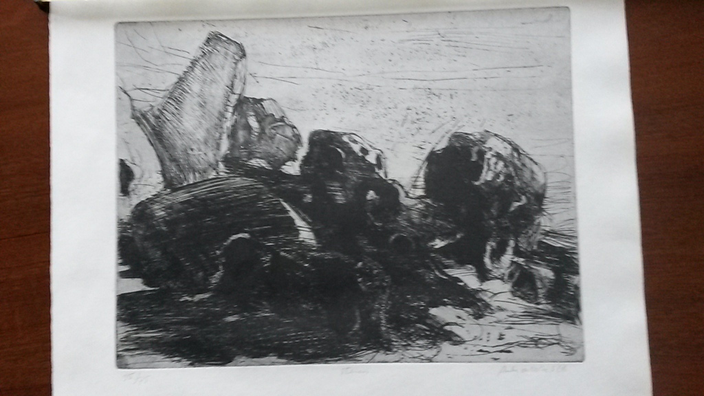 stenen kopen? Bied vanaf 50!