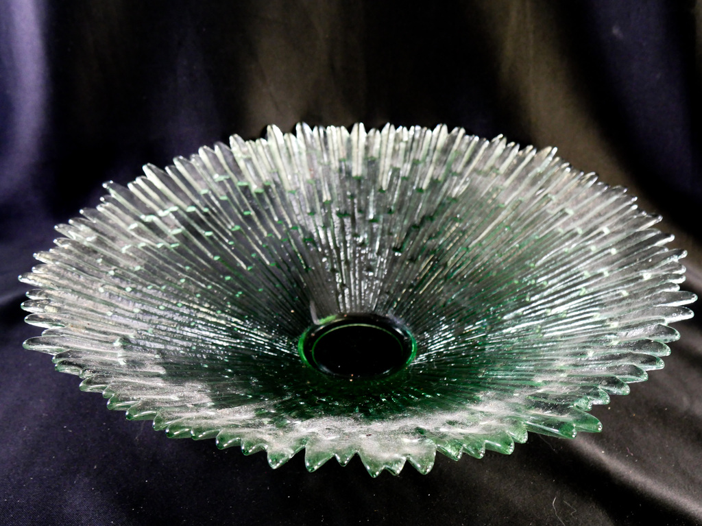 Tauno Wirkkala - Drie schalen kopen? Bied vanaf 30!