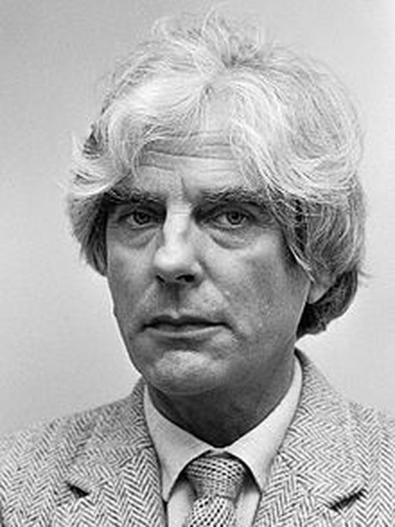 Typische Herman Gordijn ets "Vrouw met kind op straat" E.A.exemplaar gesigneerd  kopen? Bied vanaf 1!