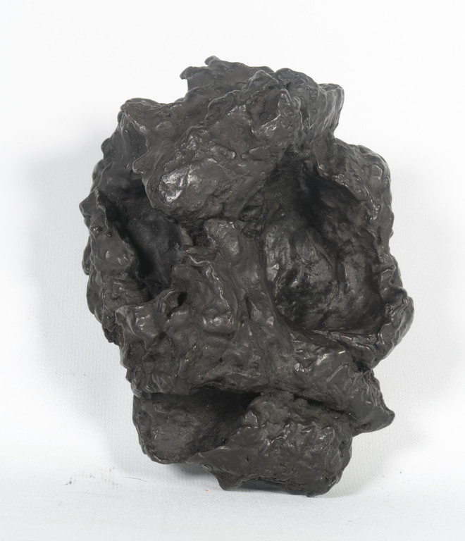 Berend Hoekstra: Brons, Een Nomade kopen? Bied vanaf 100!