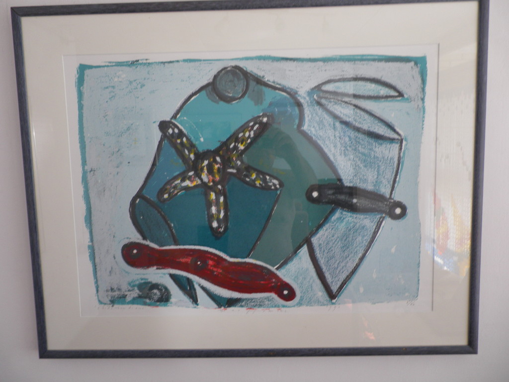 piet warffemius kopen? Bied vanaf 80!