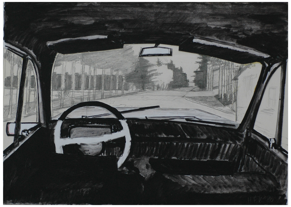 Vanuit de LADA kopen? Bied vanaf 60!