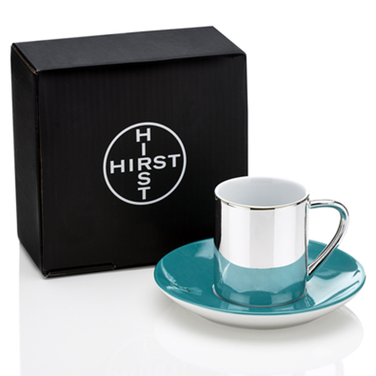 Damien Hirst - The Incomplete Truth kopen? Bied vanaf 49!