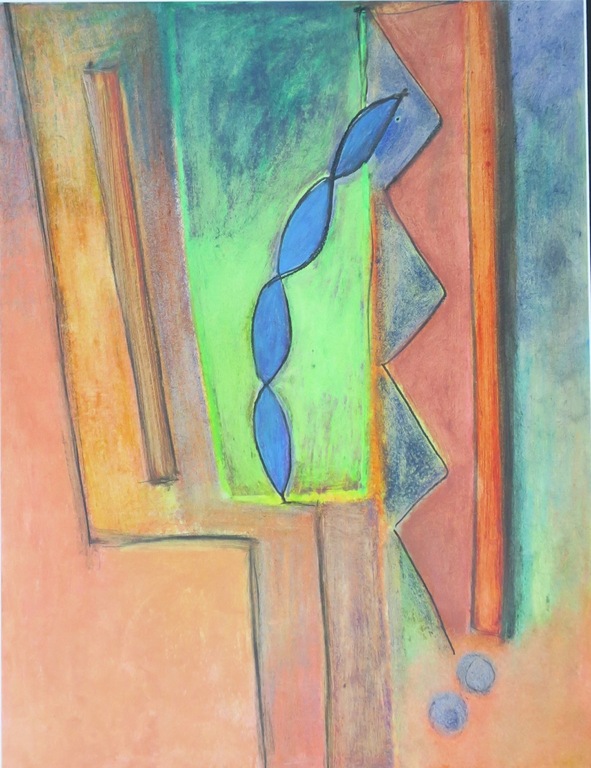 Frederike Kamerbeek: Gem.techniek, Droom II kopen? Bied vanaf 1!