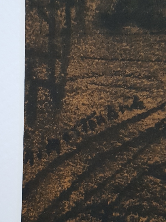 Johan Hendrik van Mastenbroek (1875-1945)  kopen? Bied vanaf 1250!