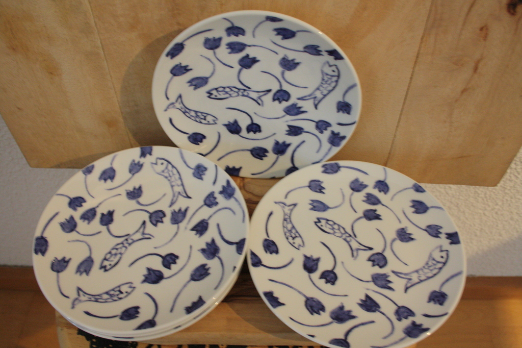 Schoonhoven Keramiek, Jaques Tange kopen? Bied vanaf 15!